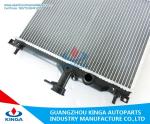 Suzuki MT Aluminium Car Radiators for HYUNDAI i10 ’ 09 PA 16 / 22 / 26