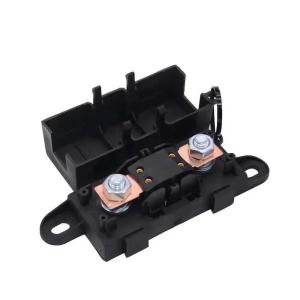 Quality ANL AUTO Fuses Holder ANS ANM MEGA fuse holder wholesale