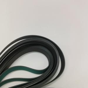 Quality SPSMMETUED13-6611 wholesale