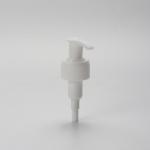 GMP Certified Innovative Cosmetic Packaging with Revolutionary Sprayer