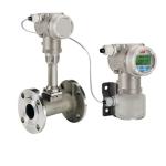 FSV430 ABB Flow Meter Vortex Flowmeter VortexMaster