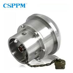 Quality OEM 25000psi Pressure Transmitter Sensor For Truck wholesale