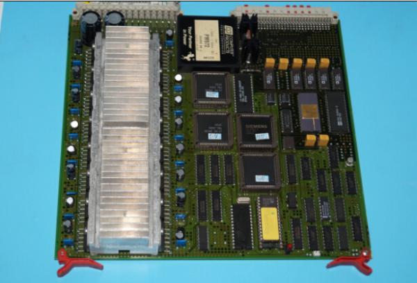 00.785.0236,flat module SSK2,SSK2 037, SSK2 023,SSK2 036,ssk2 board,original