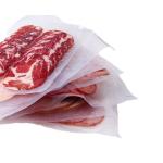 Flexible Forming Evoh Barrier Film Thermoforming Vacuum Bagging Film Soft