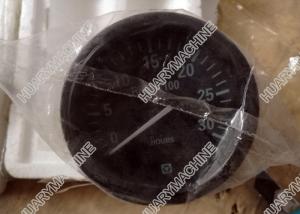 Quality XCMG Horizontal directional drilling parts, 840141033 102010175 speed time watch wholesale