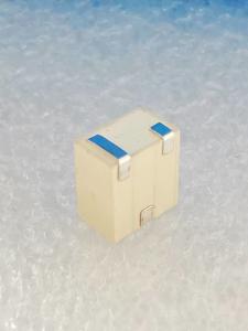 Quality Piezoelectric CFUKG455KG1X-R0 Ceramic 455 Khz If Filter wholesale
