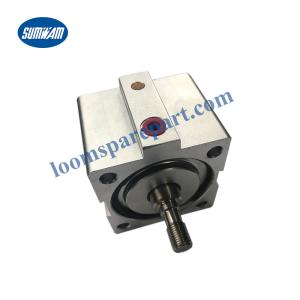 Quality China Rapier Loom Spare Parts Ptv Rapier Oil Pump wholesale