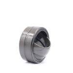 Radial Spherical Plain Bearings GE140ES 2RS GE120ES GE80ES GE20ES