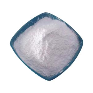 Quality N-WPJ-FHSB(40) wholesale