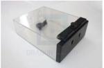 S025 Make up Safer ll-Safer Box