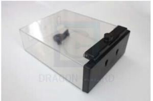 Quality S025 Make up Safer ll-Safer Box wholesale