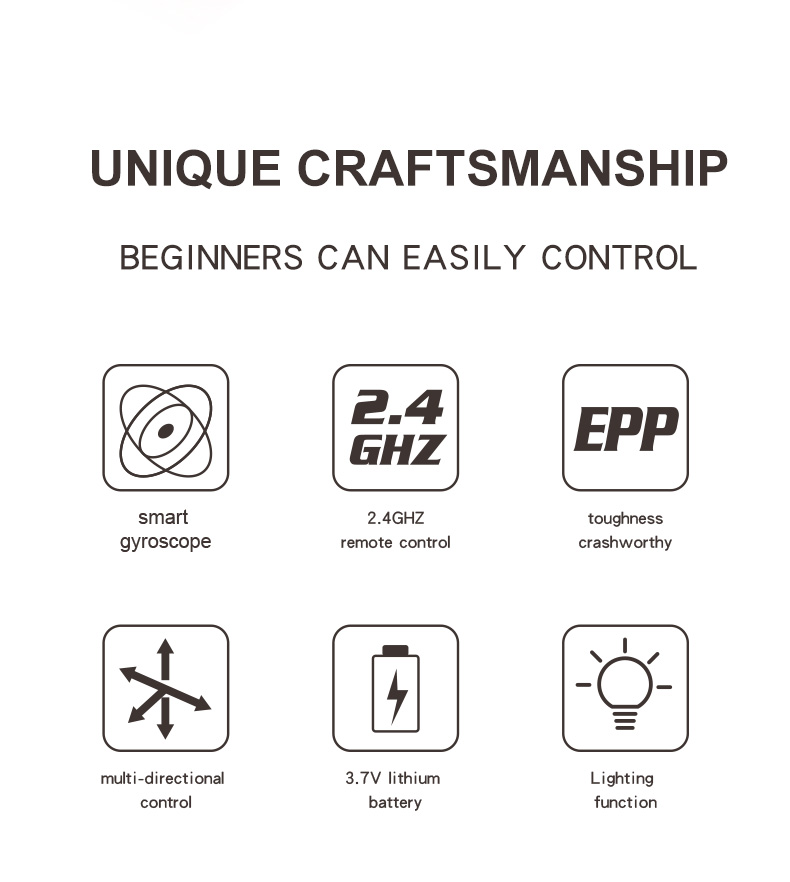 F22 2.4g 2.5ch Waterproof Foam Airplane Aeroplane Toy R4s Rcm Jet Fighter Glider Avion Remote Control Aerodone Aircraft Rc Plane