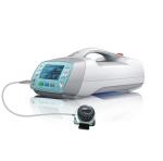 Natural Terminal Laser Arthritis Pain Relief Laser Therapy Device / Frozen