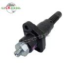 Fuel Injection Unit Pump VOE21147446 21147446 20798675 3801277 0414693007