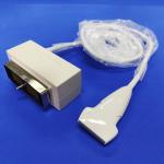 Ultrasonic Linear Probe Transducer for Esaote LA523 Medical Diagnosis Efficiency