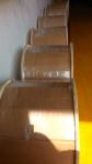 Leaky Feeder Cable VHF 75 ohms Raido Communication Mine Facilities Cables