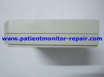 Medical Equipment Batteries GE Cardioserv Defibrillator Original Battery