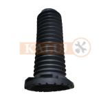 51403-SNA-903 51402-TR7-A01 Front Shock Absorber Dust Boot Hon-da Civic 05-16
