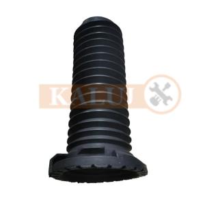 Quality 51403-SNA-903 51402-TR7-A01 Front Shock Absorber Dust Boot Hon-da Civic 05-16 wholesale
