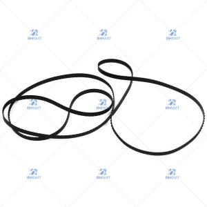 Quality 2MDLCE001500 Belt 1510mm SMT Machine Spare Parts wholesale