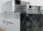 3360W Used Bitcoin PC Miner Microbt Whatsminer M21s 56TH/S