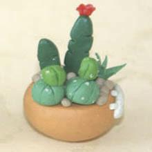 Quality Model Ceramic pot Flower CF57 wholesale