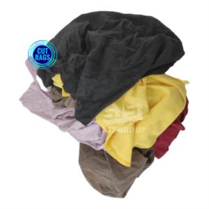 Quality Cotton Waste Cloth cotton Yarn Waste cotton Rags For Cleaning Cotton Rags textile Waste wipe Rag cotton Rags Industrial wholesale