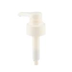 28/410 Universal Snap On Syrup Dispenser Pump Plastic Gallon Liquid Dispenser