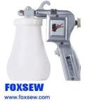 Textile Cleaning Spray Gun-FX180A Series