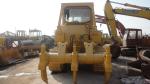 Caterpillar used bulldozer d8k for sell