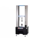 UTM Universal Metal Tensile Strength Test Machine Panasonic Servo Motor