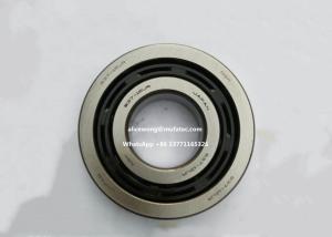 Quality B37-15 B37-15UR automotive gear box bearing special nylon ball bearing 37*88*18mm wholesale