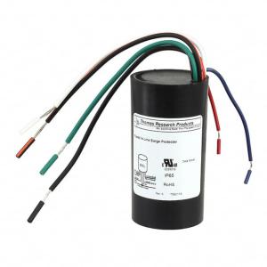 Quality EOL3-277-20KA-R wholesale