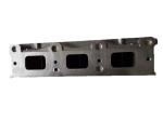 KIA J2 Bare Cylinder Head AMC909060 / OK65C-10-100