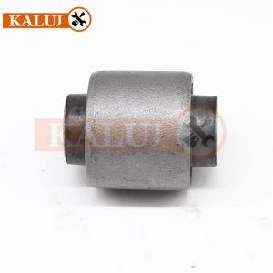 Quality 52395-SH3-004 52395SH3004 Rear Arm Bushing Hon-da Civic CRV CRX wholesale