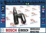 Fuel Injector 1805344 0414701066 0414701044