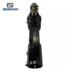 Original SINOTRUK HOWO Truck Spare Parts WG9925430200 Steering Tie Rod Ball