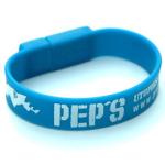 OEM Logo swivel Usb flash drive for Promotional Gift Christmas