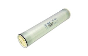 Quality High Rejection Spiral Wound Brackish Water Membrane wholesale