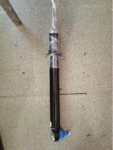 Quality Mercedes-Benz SL Class Shock Absorber 2303260900 Rear Damper wholesale