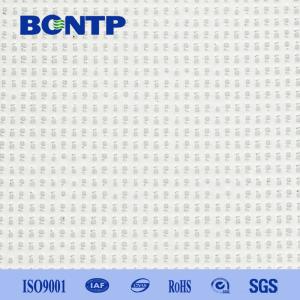 China PVC Mesh Tarpaulin Banner Printing Banner Printing Material Roll on sale