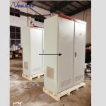 1.2mm 0.15mm Multi Wire Drawing Machine With Online Annealer