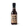 Buy cheap Add kitchen treasure Chaoshan old marinade glass bottle old marinade marinated from wholesalers