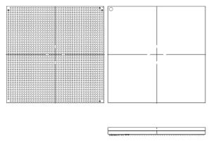 Quality XCZU19EG-2FFVD1760I Xilinx wholesale