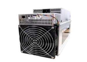 Quality Used BTC Mining Machine Whatsminer M31s 76TH/S 3330W wholesale