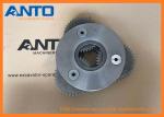 3332995 333-2995 Planetary Carrier Assy For 320GC 323D2 320E Excavator Final
