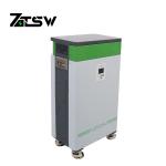 Power Energy Storage Residential Home LiFePO4 Solar Battery 48V 51.2V 10KWH