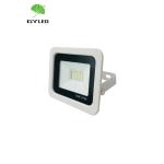 70w 100w Aluminum IP65 SMD Led Outdoor Flood Light