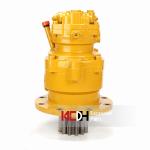Sany SY75 11323287-1 Excavator Swing Motor