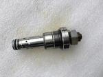 Power Parts Heavy Equipment EXCAVATOR hydraulic piston pump spare part SK230-6